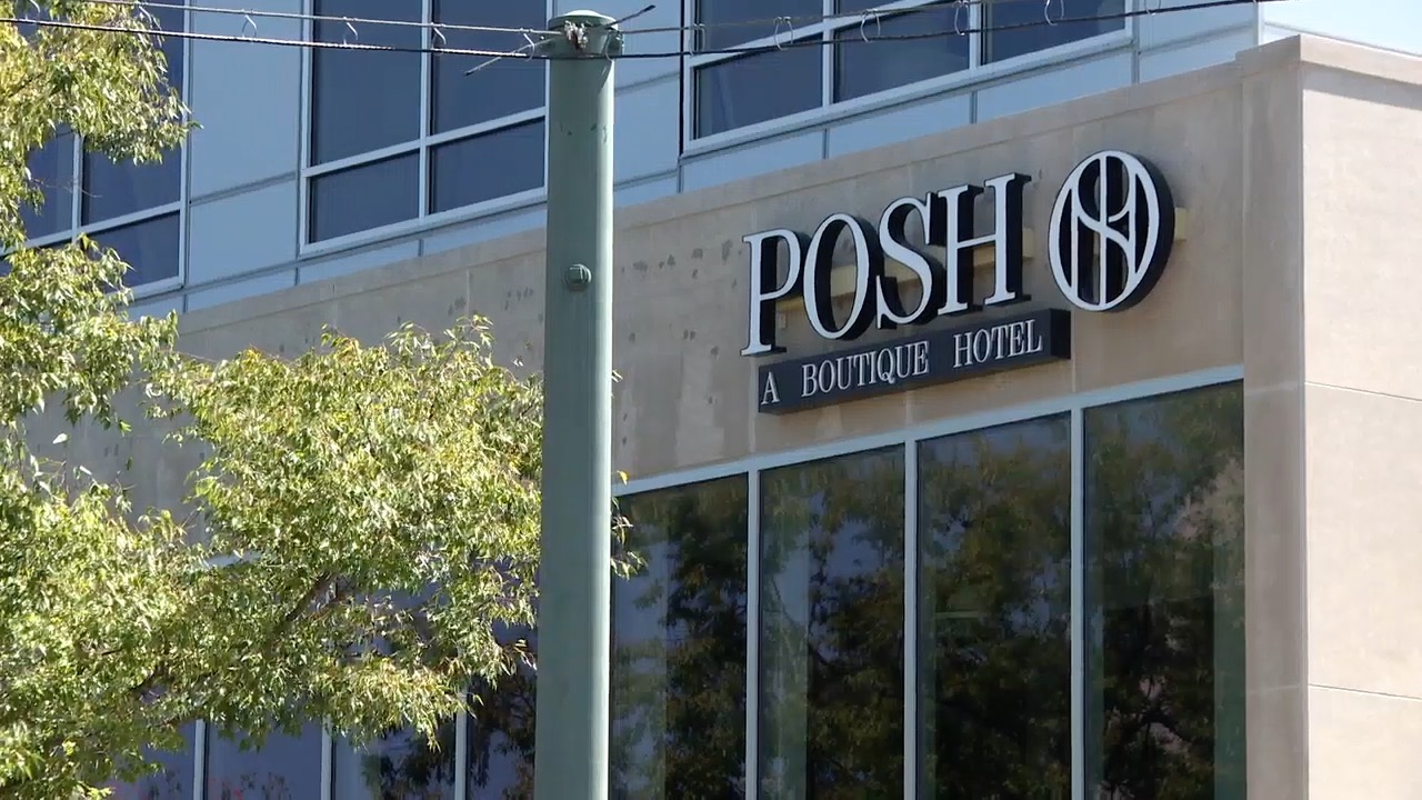 posh on kirkwood 2.jpg