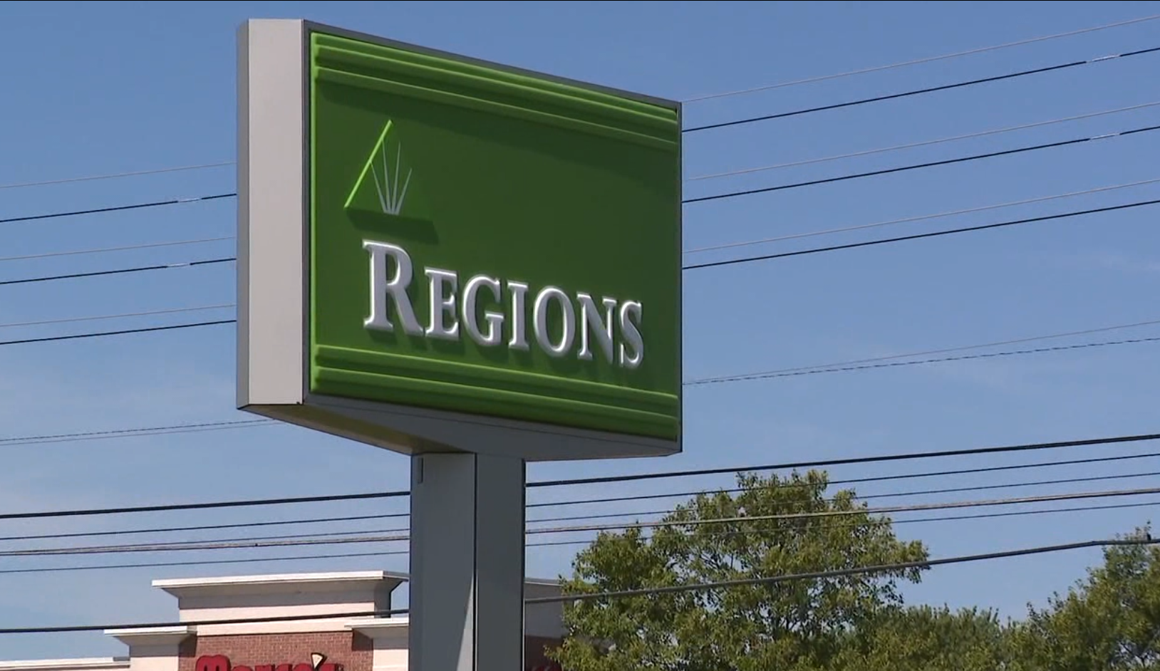 RegionsBank.png