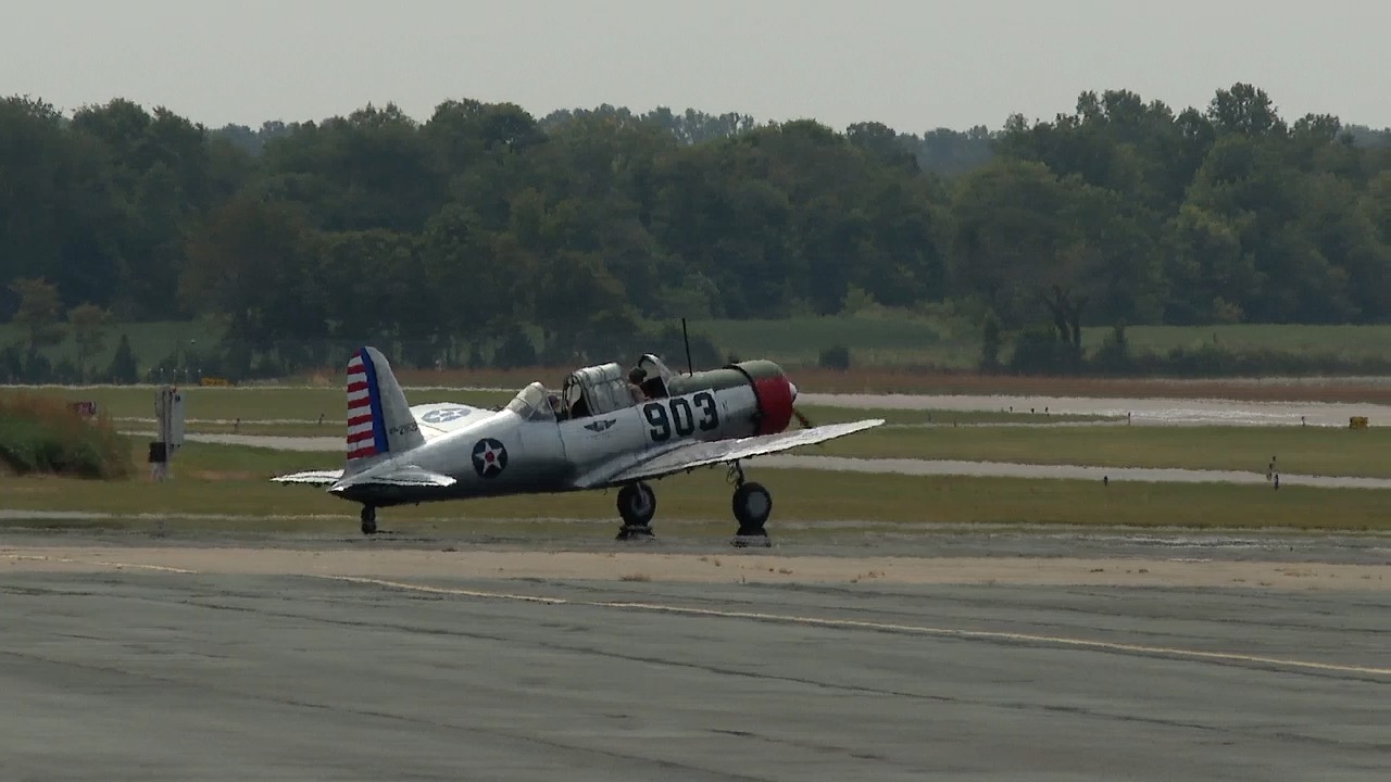 aviation weekend 2.jpg