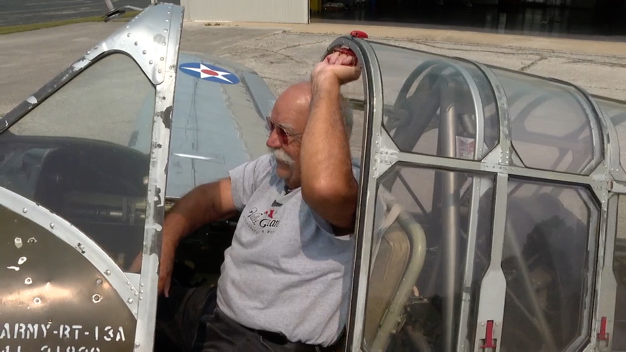 aviation weekend 4.jpg
