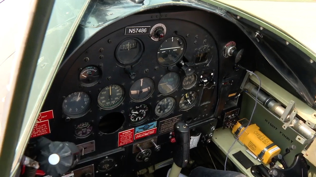 aviation weekend 6.jpg