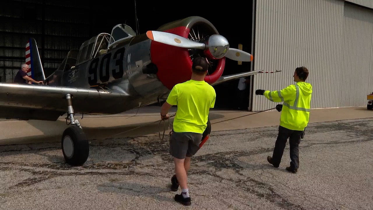 aviation weekend 7.jpg