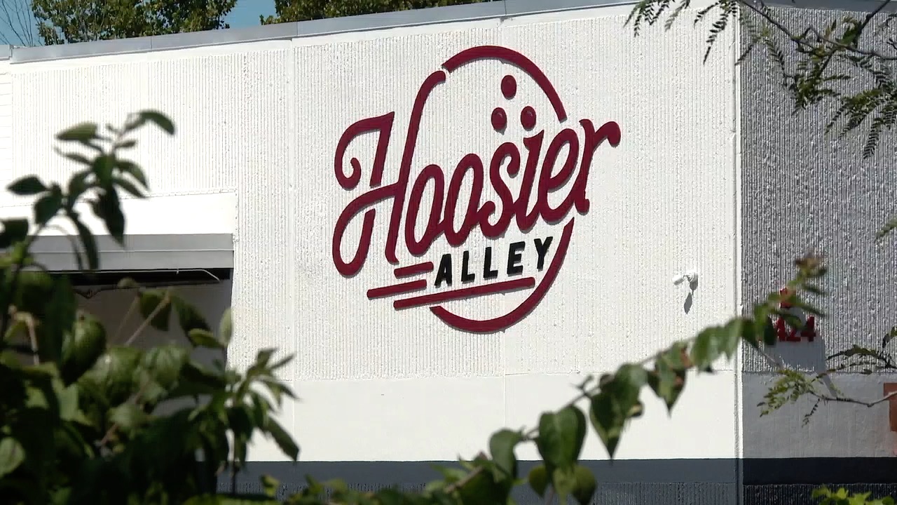 hoosier alley 2.jpg