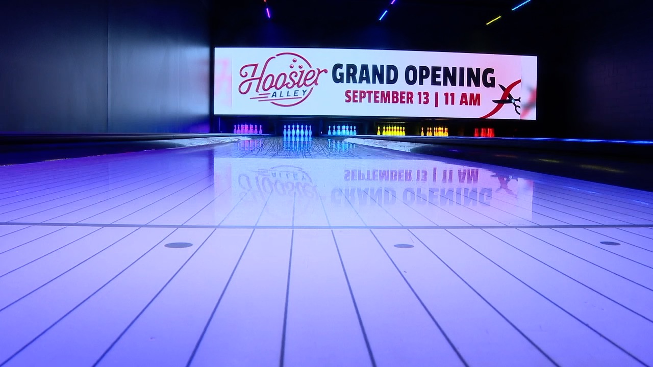 hoosier alley 3.jpg