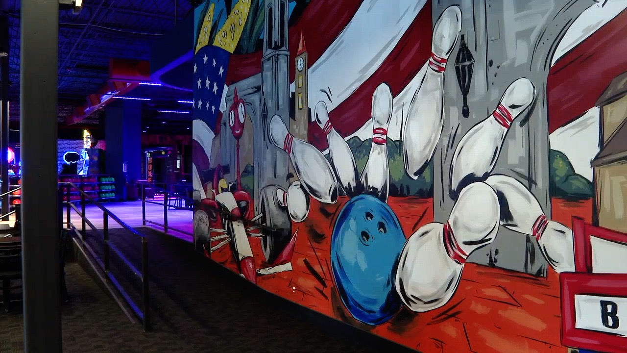 hoosier alley 5.jpg