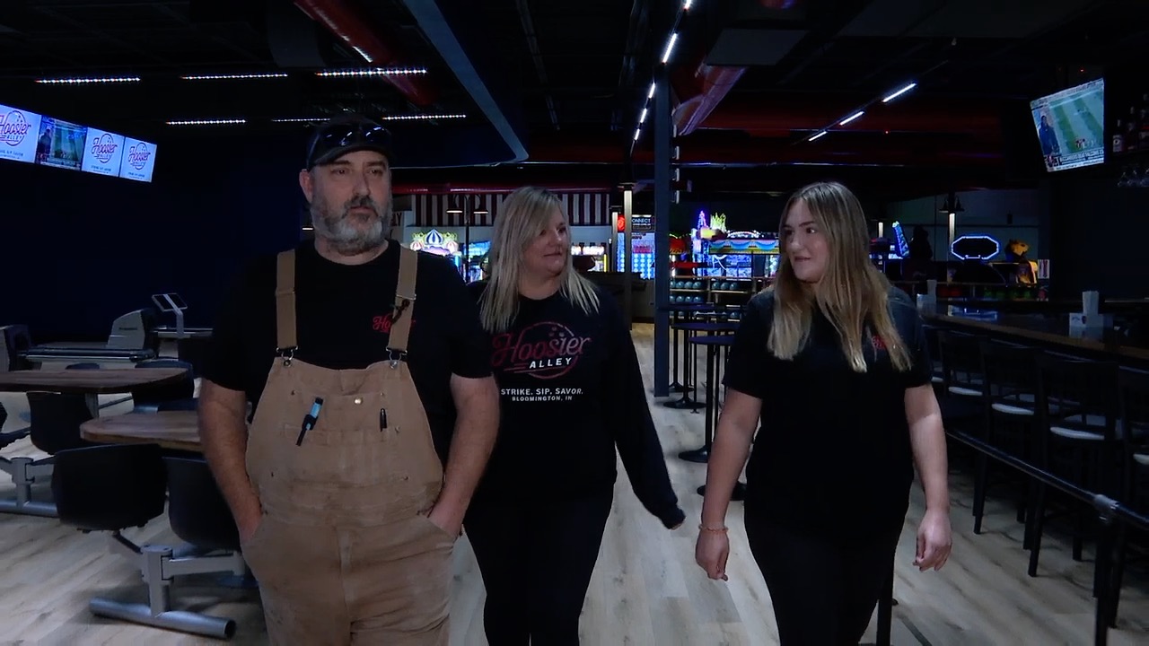 hoosier alley 7.jpg