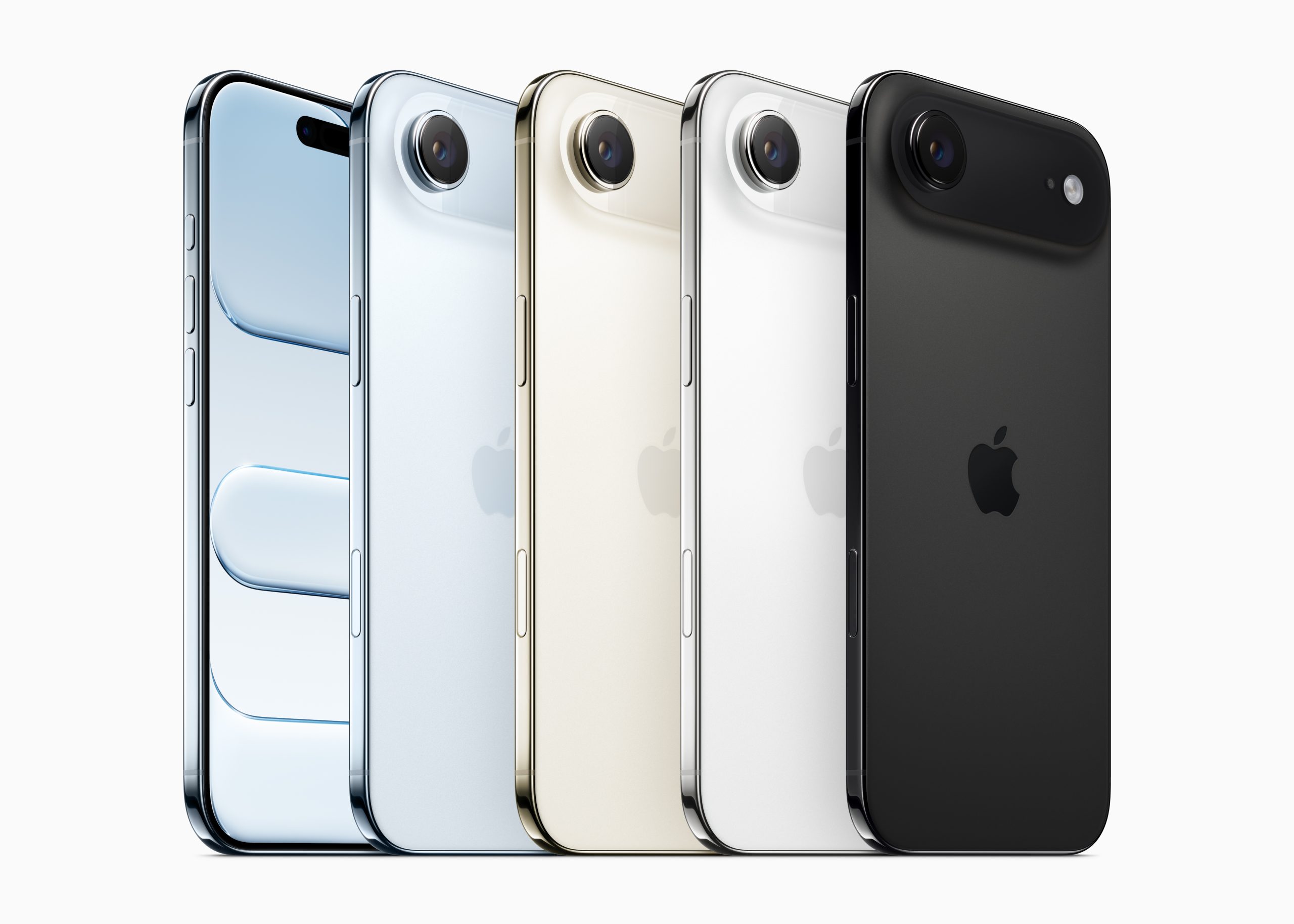 Apple-iPhone-Air-color-lineup-250909.jpg