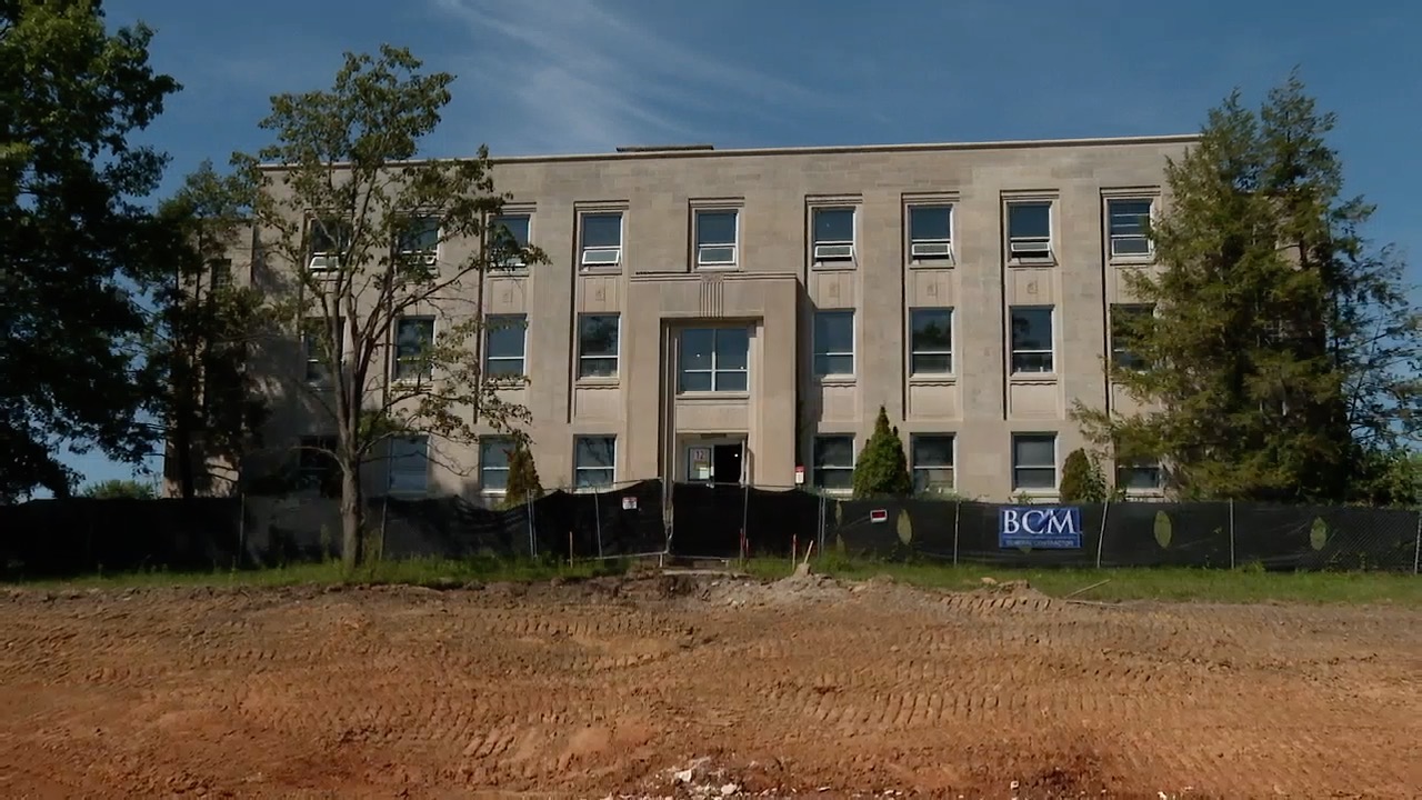 bloomington hospital 2.jpg