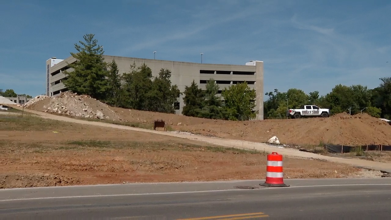 bloomington hospital 3.jpg