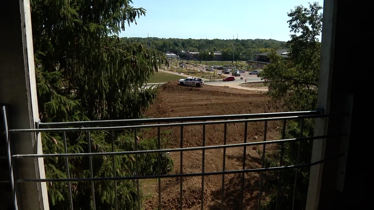 bloomington hospital 5.jpg