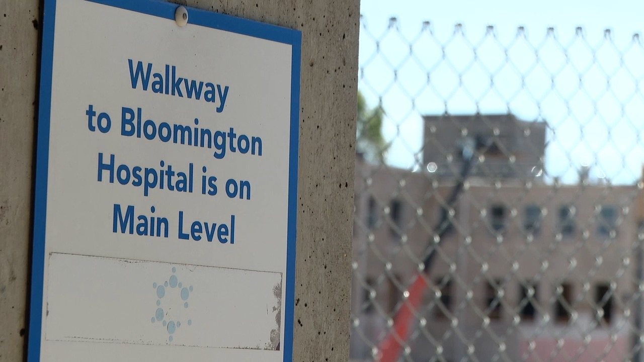 bloomington hospital 6.jpg