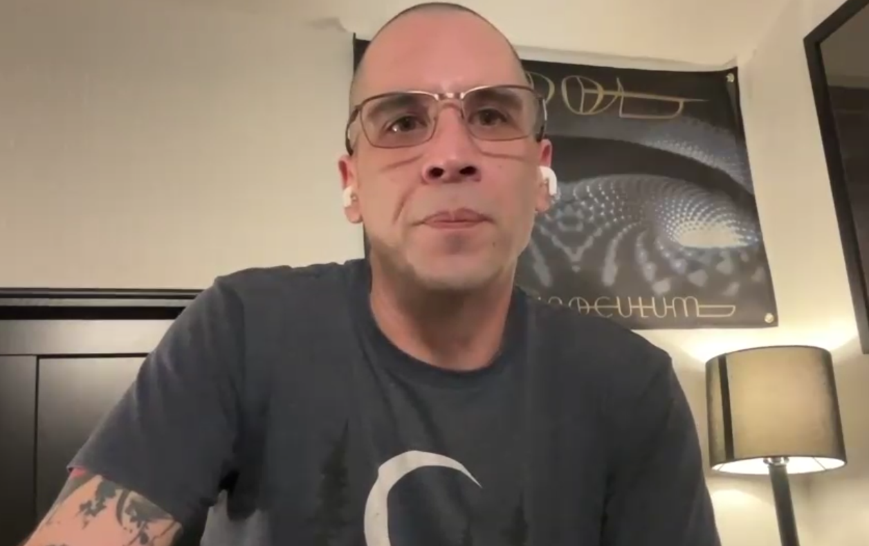 CraigInmanNew.png