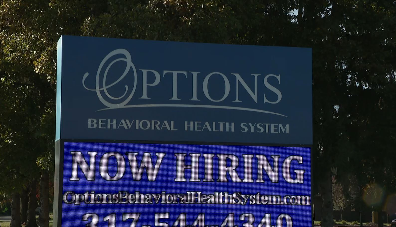 OptionsBehavioralHealthCloseUp.JPG