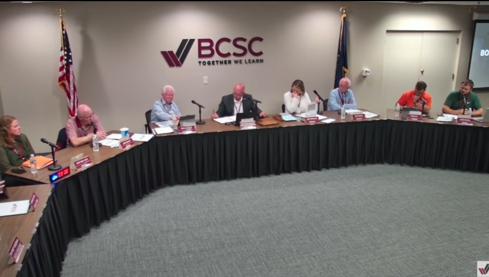 BCSCWide.png