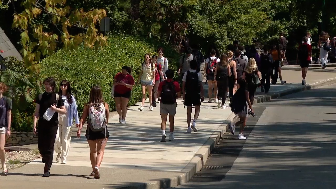 bloomington enrollment 2.jpg