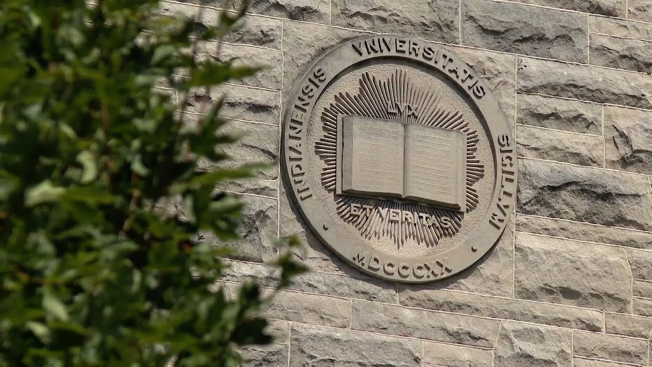 bloomington enrollment 3.jpg