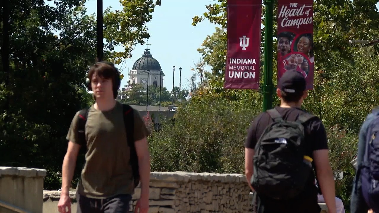 bloomington enrollment 4.jpg