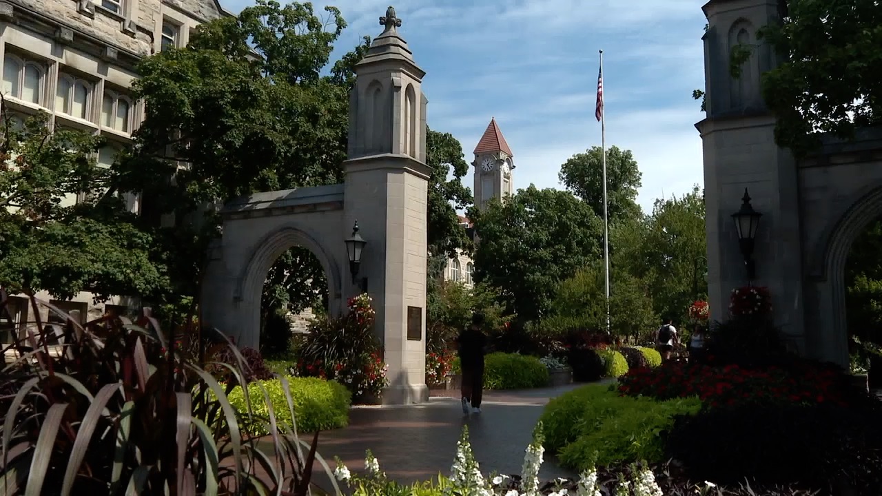 bloomington enrollment 5.jpg