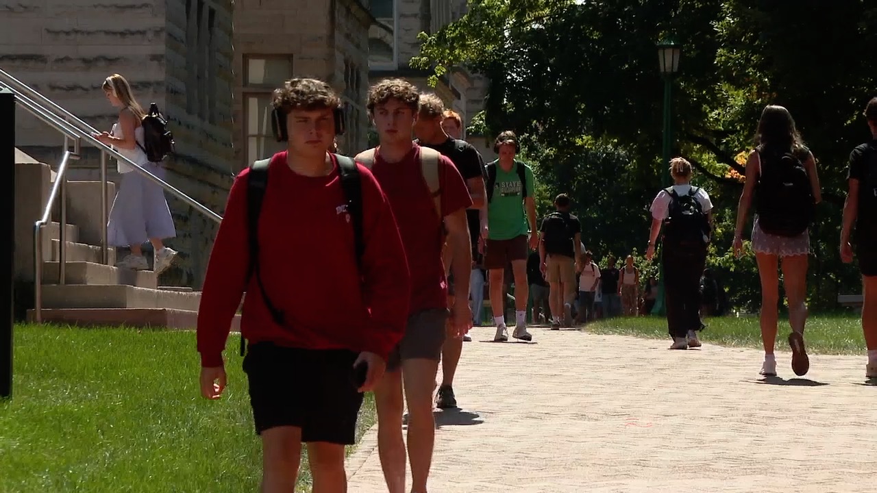 bloomington enrollment 6.jpg