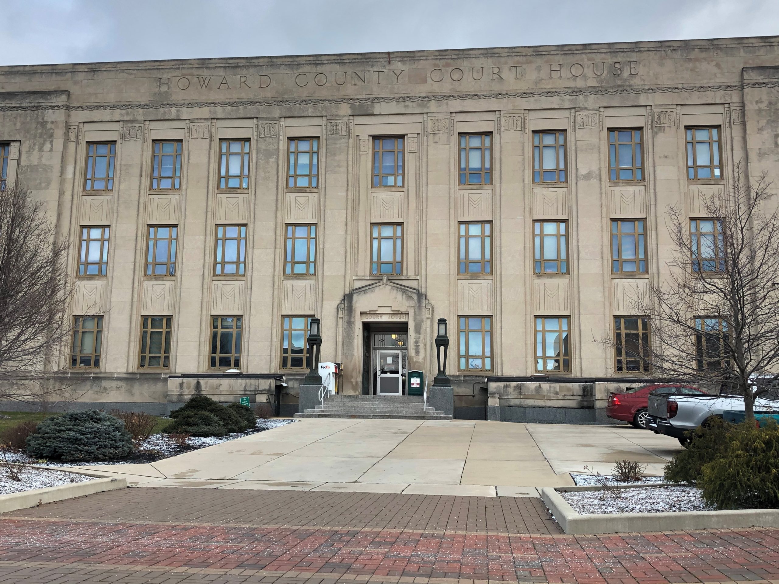 howard county courthouse.jpg
