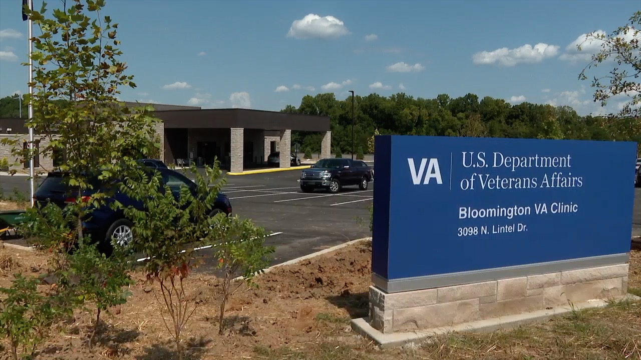 new bloomington va 1.jpg