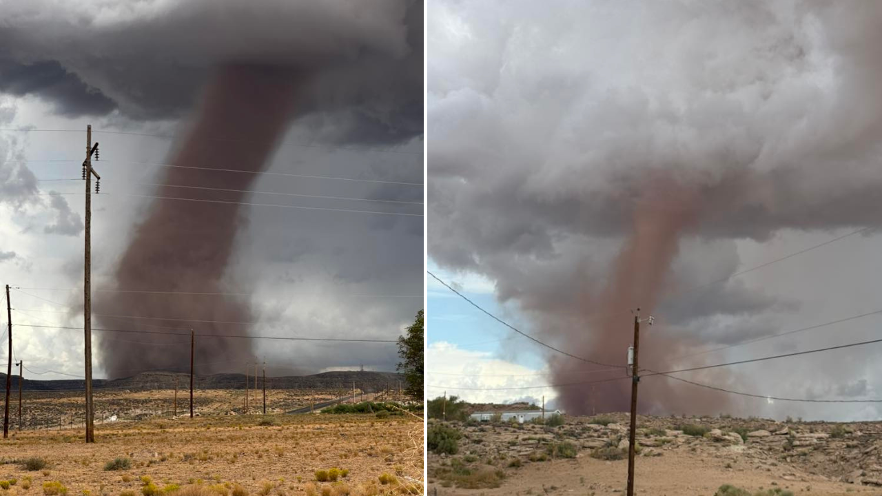 Blanding Tornado.png