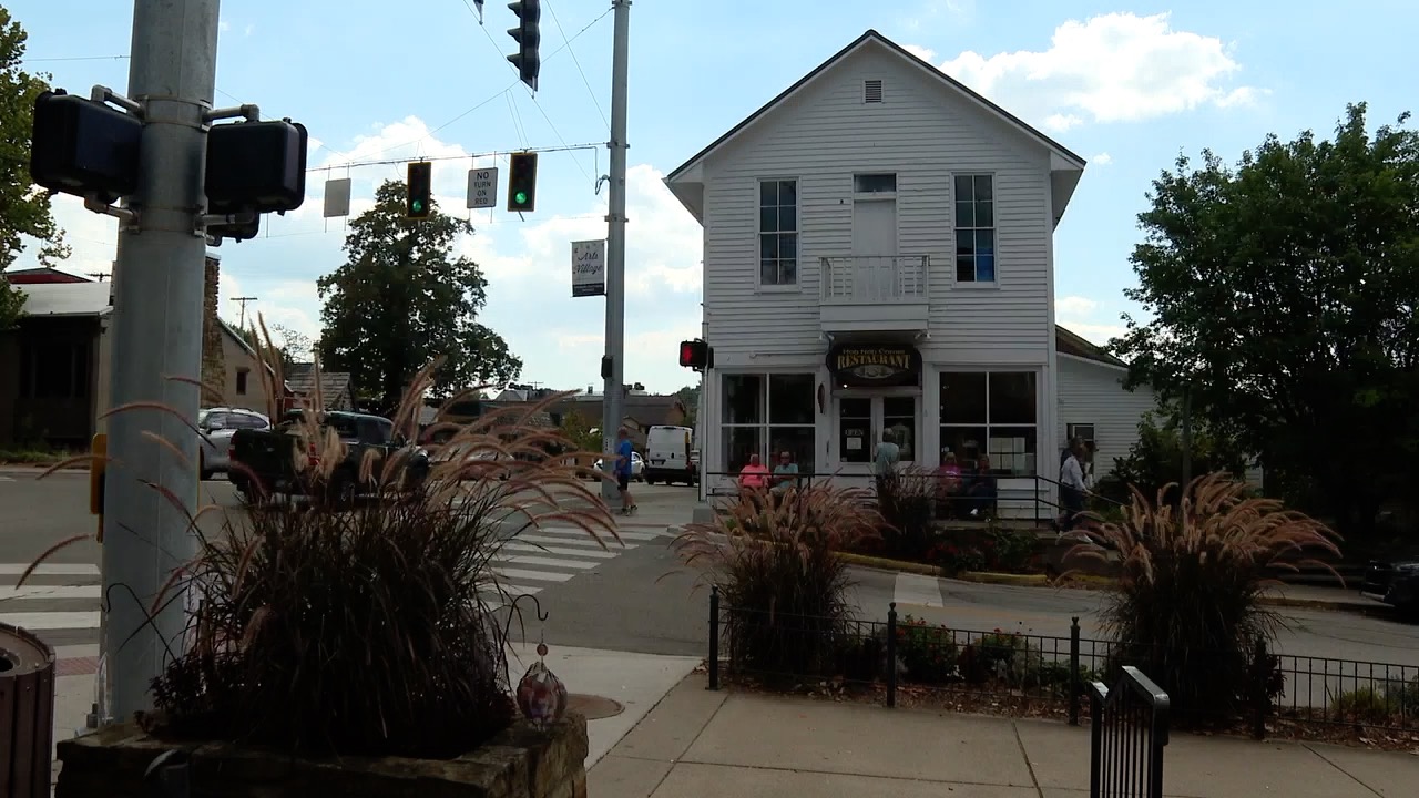 hobnob restaurant 5.jpg