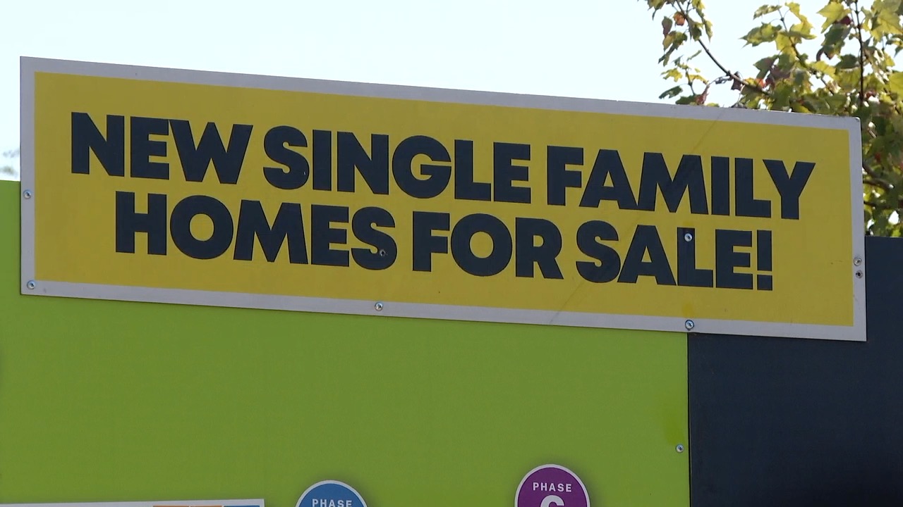 bloomington real estate 1.jpg