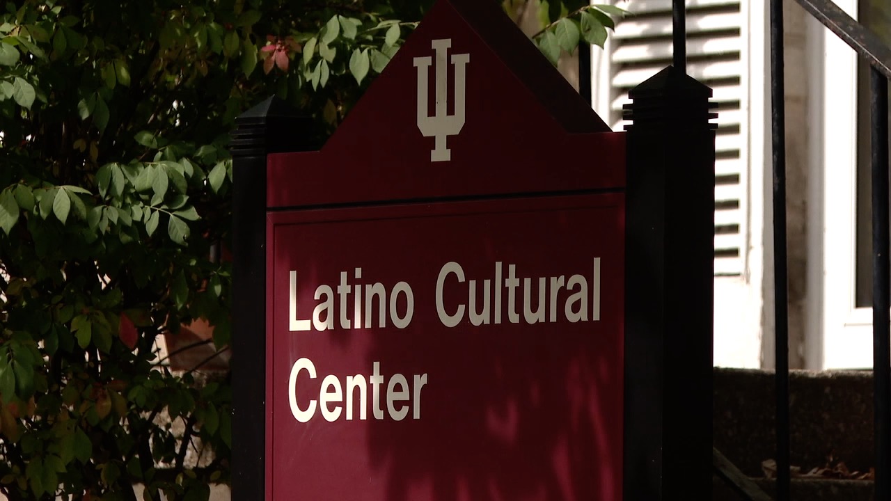 iu latino cultural center.jpg