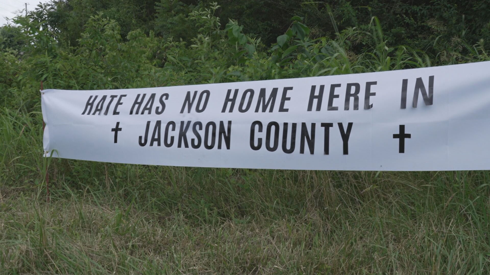 Hate Has No Home Here in Jackson County 1.jpeg
