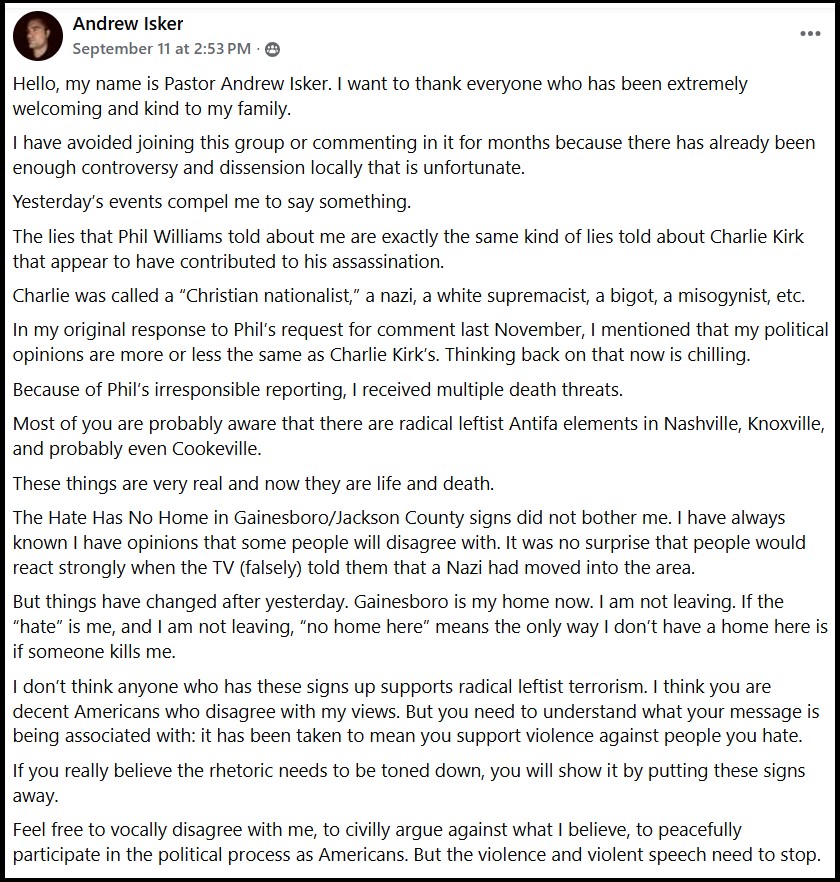 Isker Facebook Post.jpg