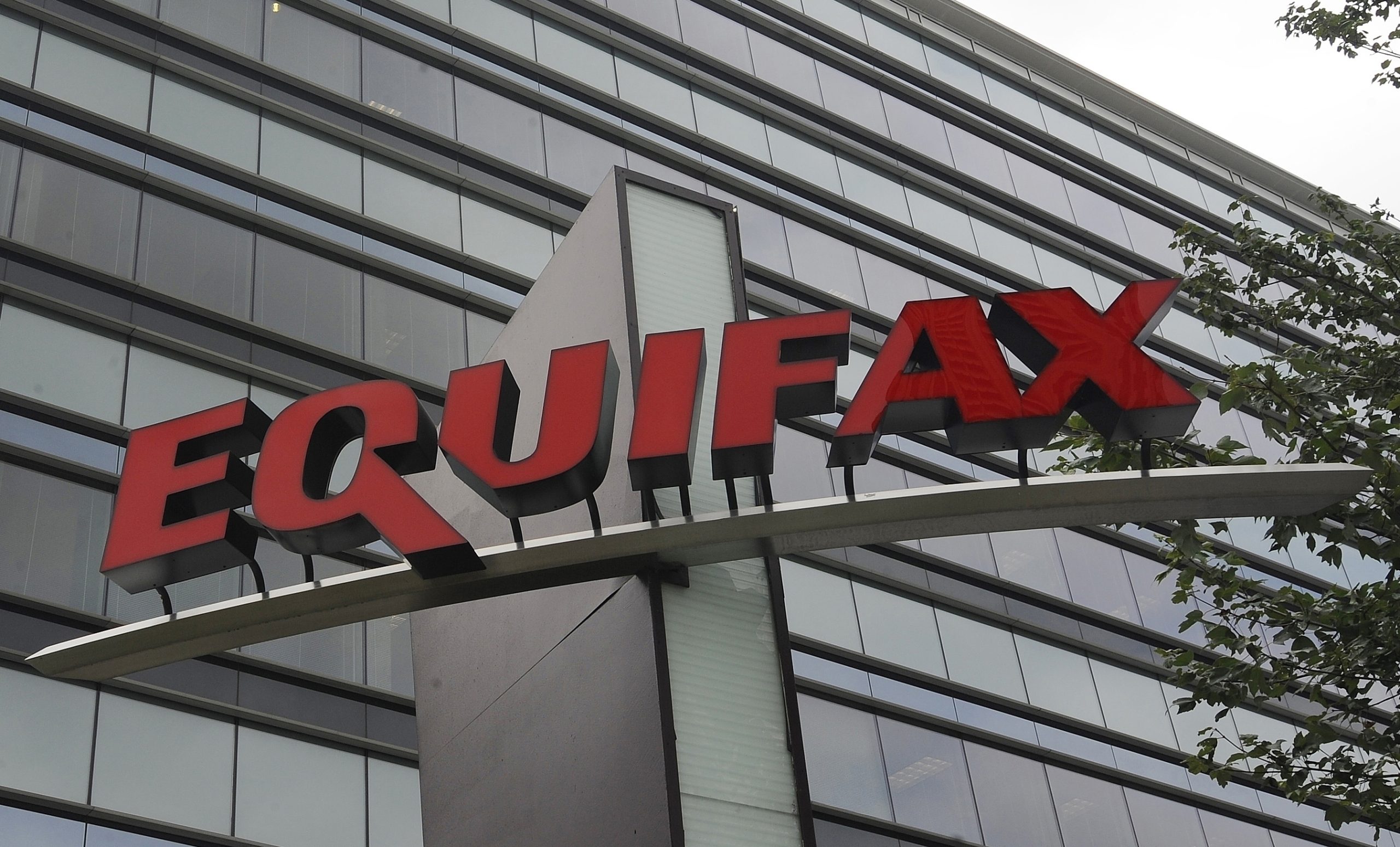 Equifax Inc.