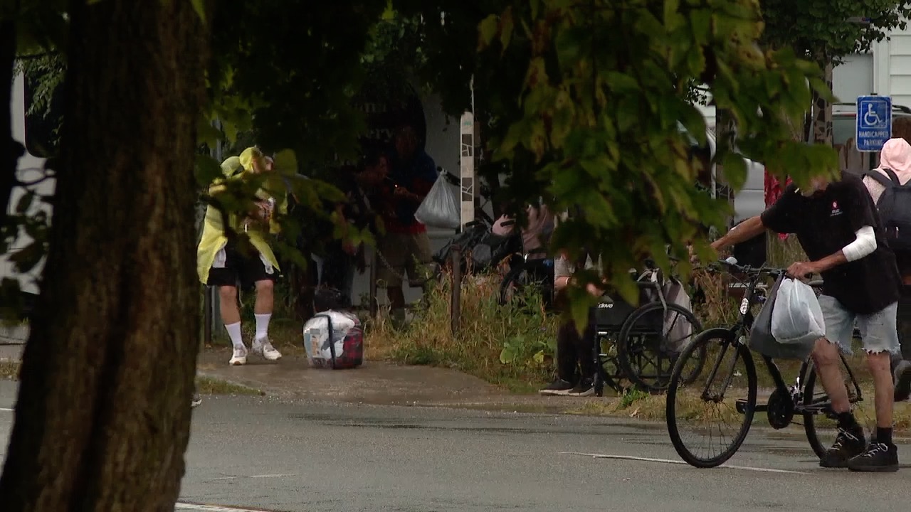 bloomington homeless 1.jpg