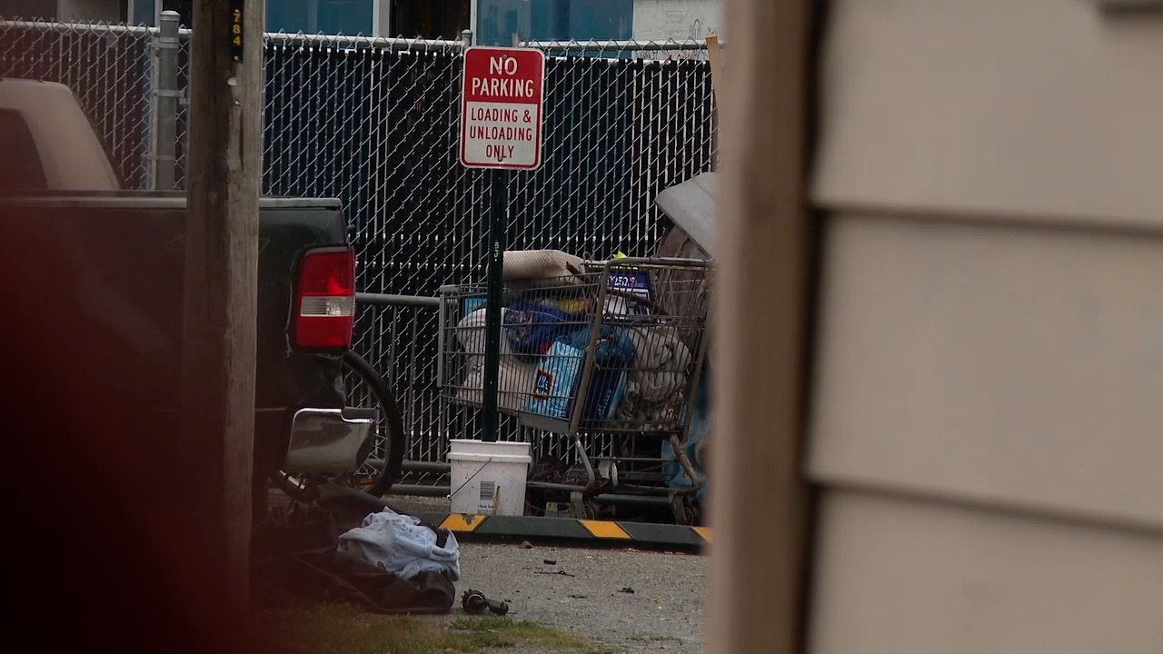 bloomington homeless 3.jpg