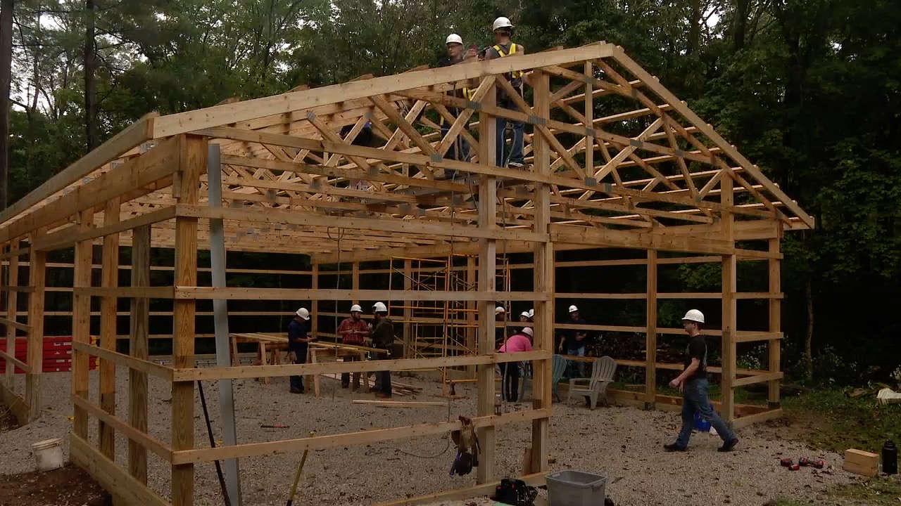 mccsc barn 3.jpg