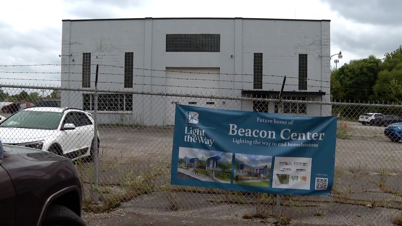 beacon center 5.jpg