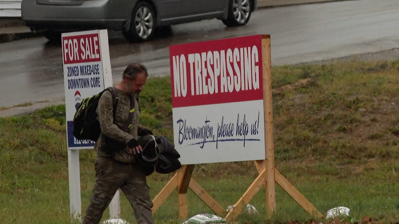 bloomington homeless.jpg