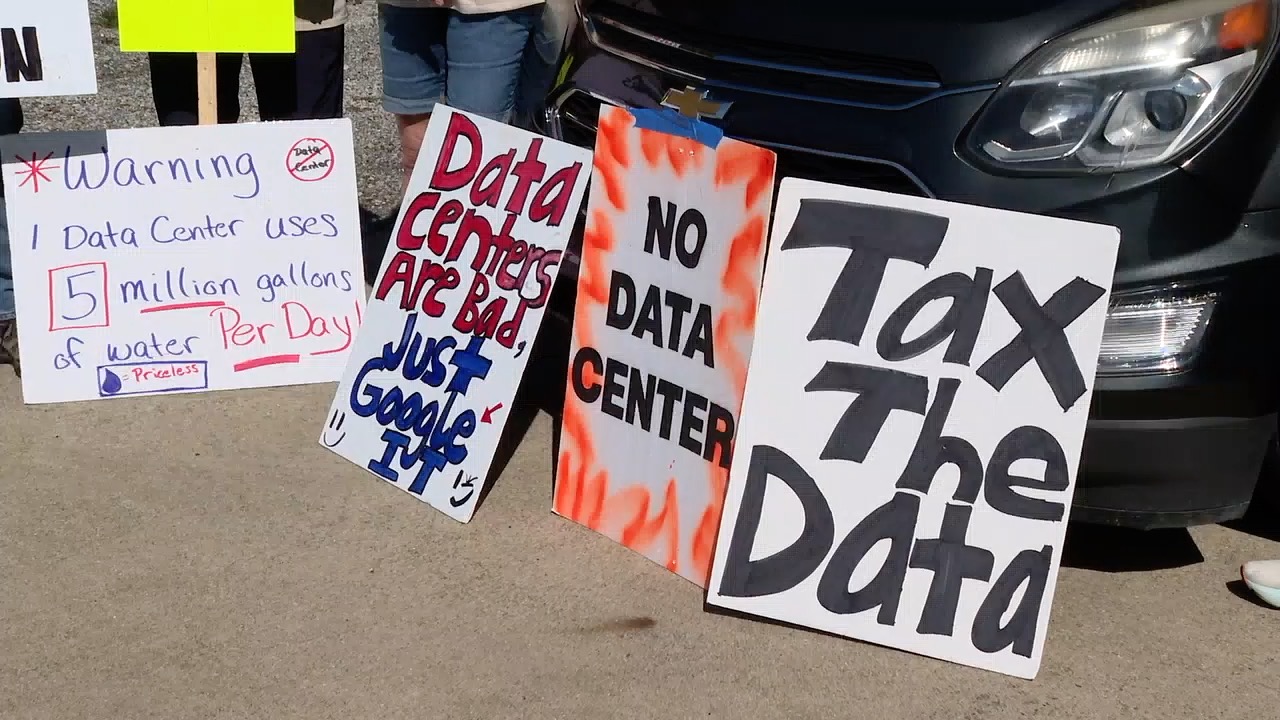 monrovia data center 5.jpg