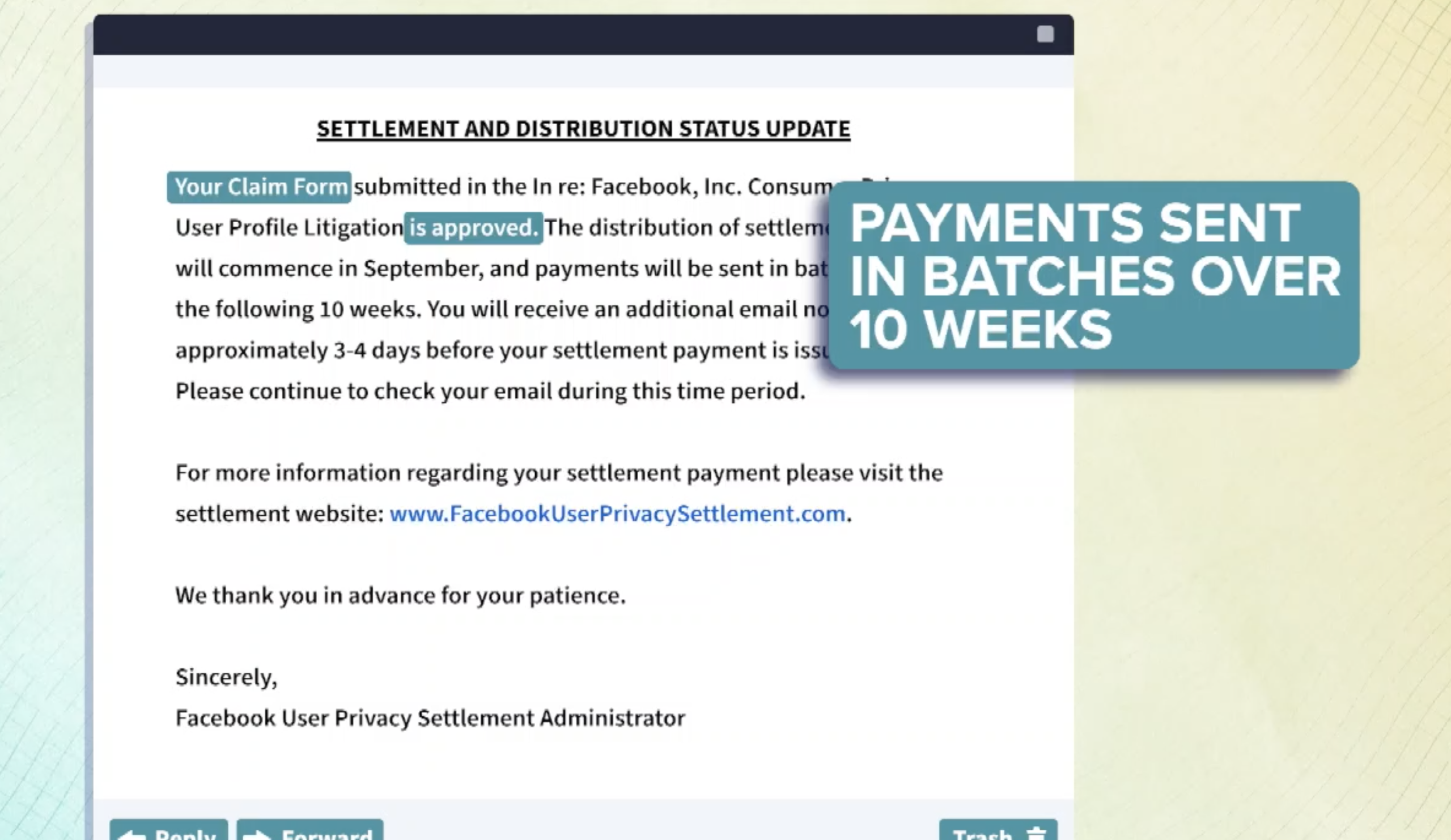 Screenshot 2025-09-25 at 9.48.41 PM.png