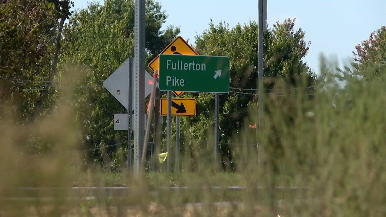 fullerton pike 2.jpg