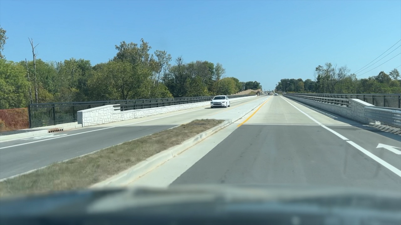 fullerton pike 5.jpg