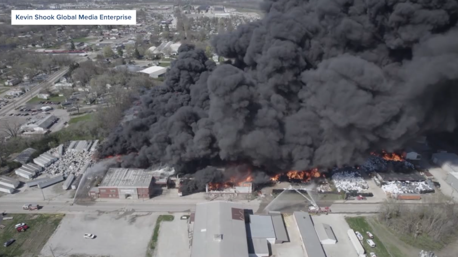 richmond fire.PNG