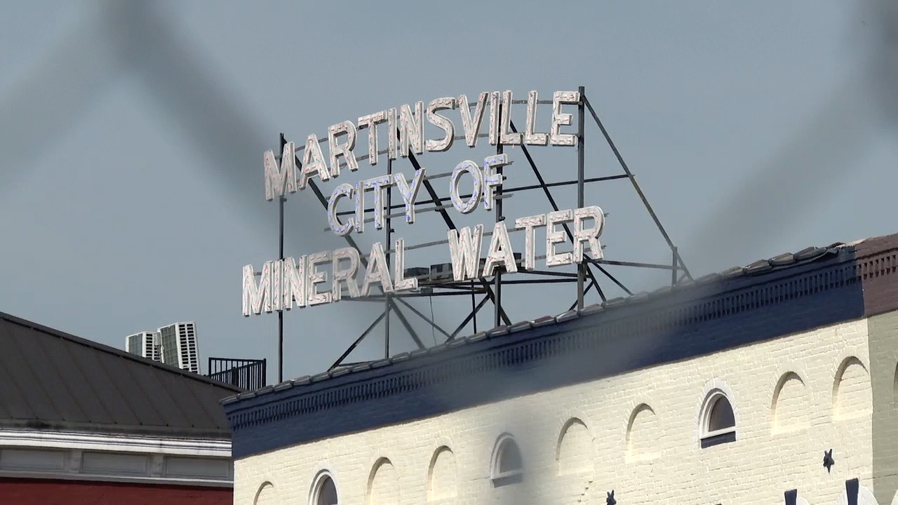 downtown martinsville 1.jpg