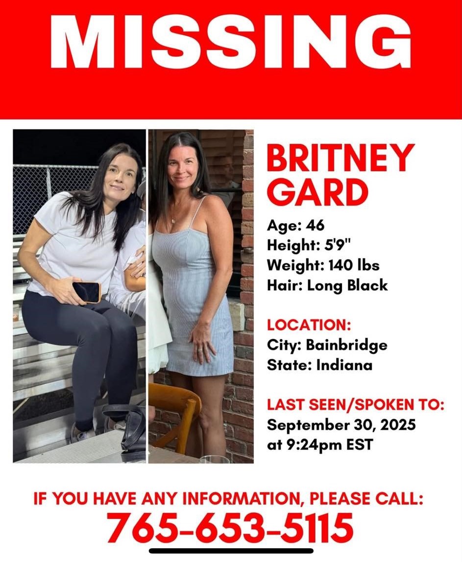 Gard_missing_flyer.jpg