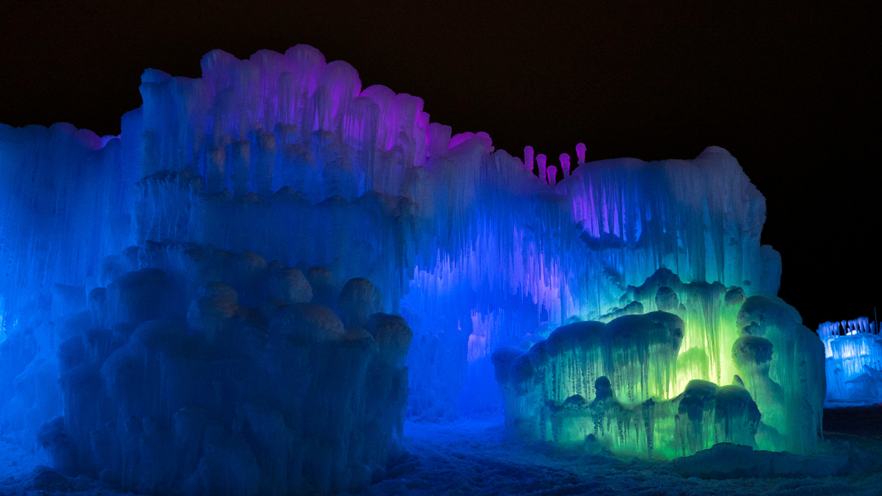 Ice Castles.png