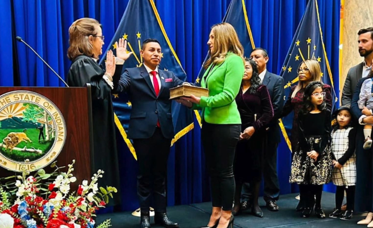 Diego Morales.JPG