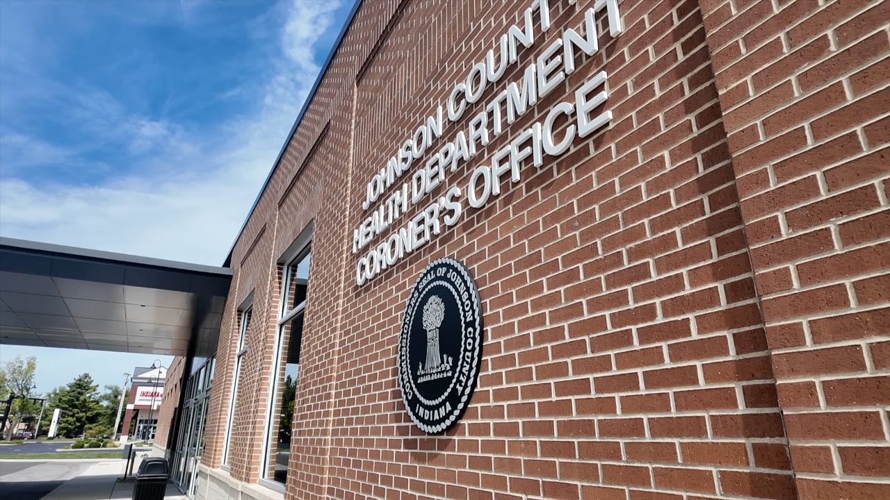 johnson co coroner 1.jpg