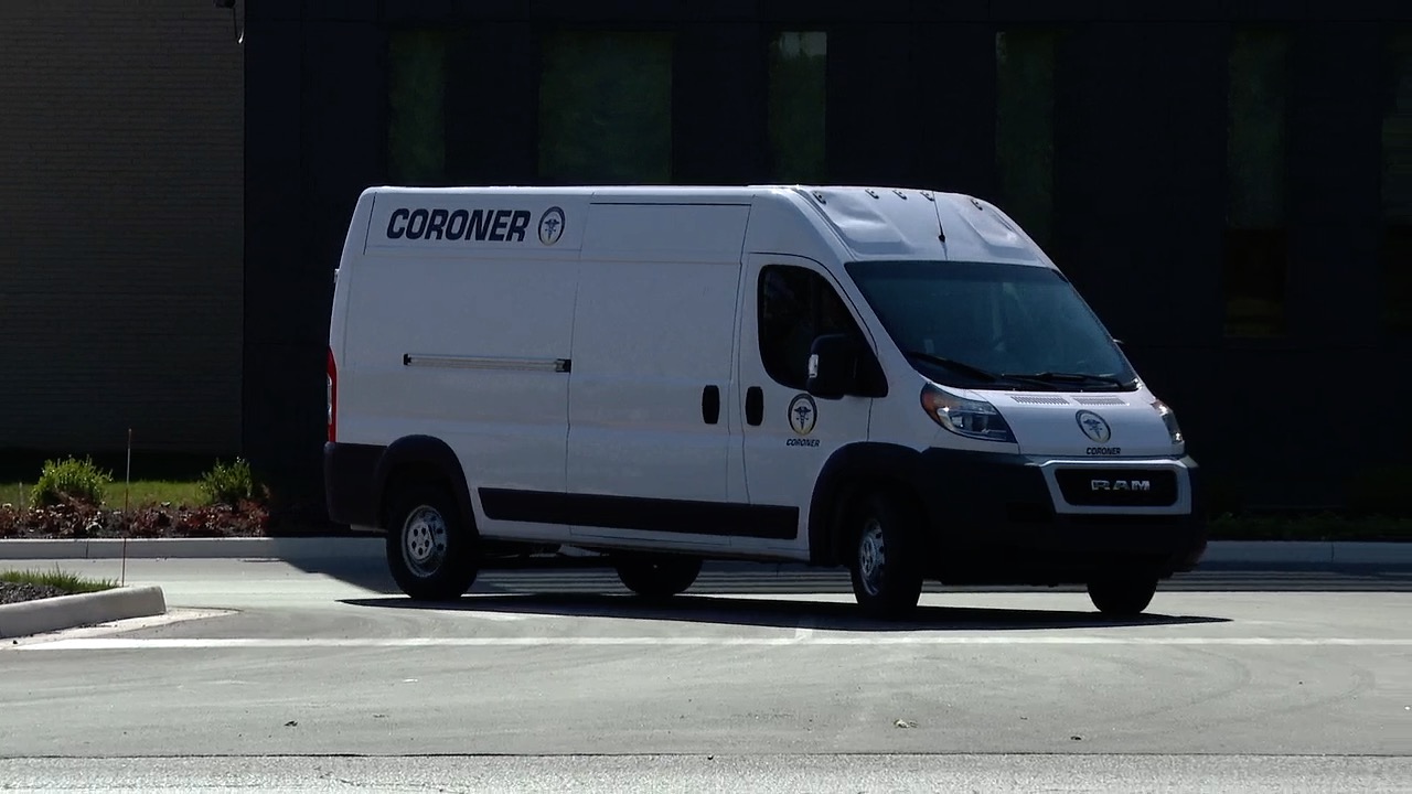 marion co coroner 3.jpg