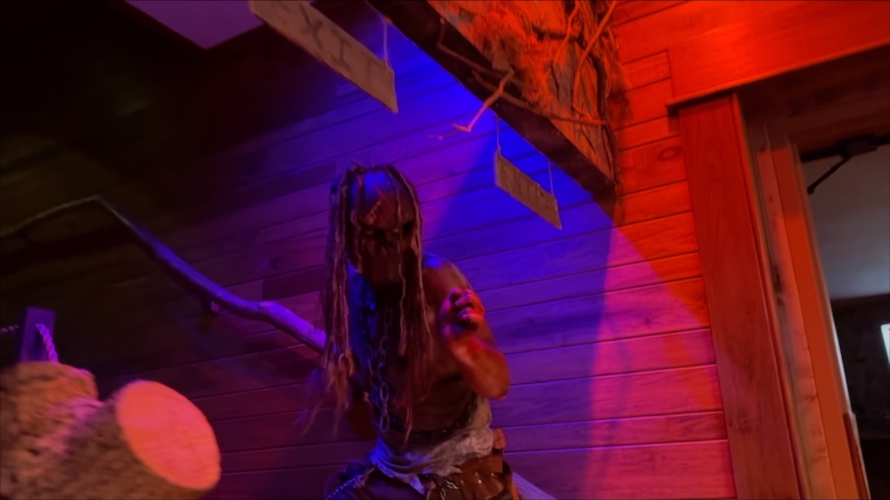 scream park 2.jpg