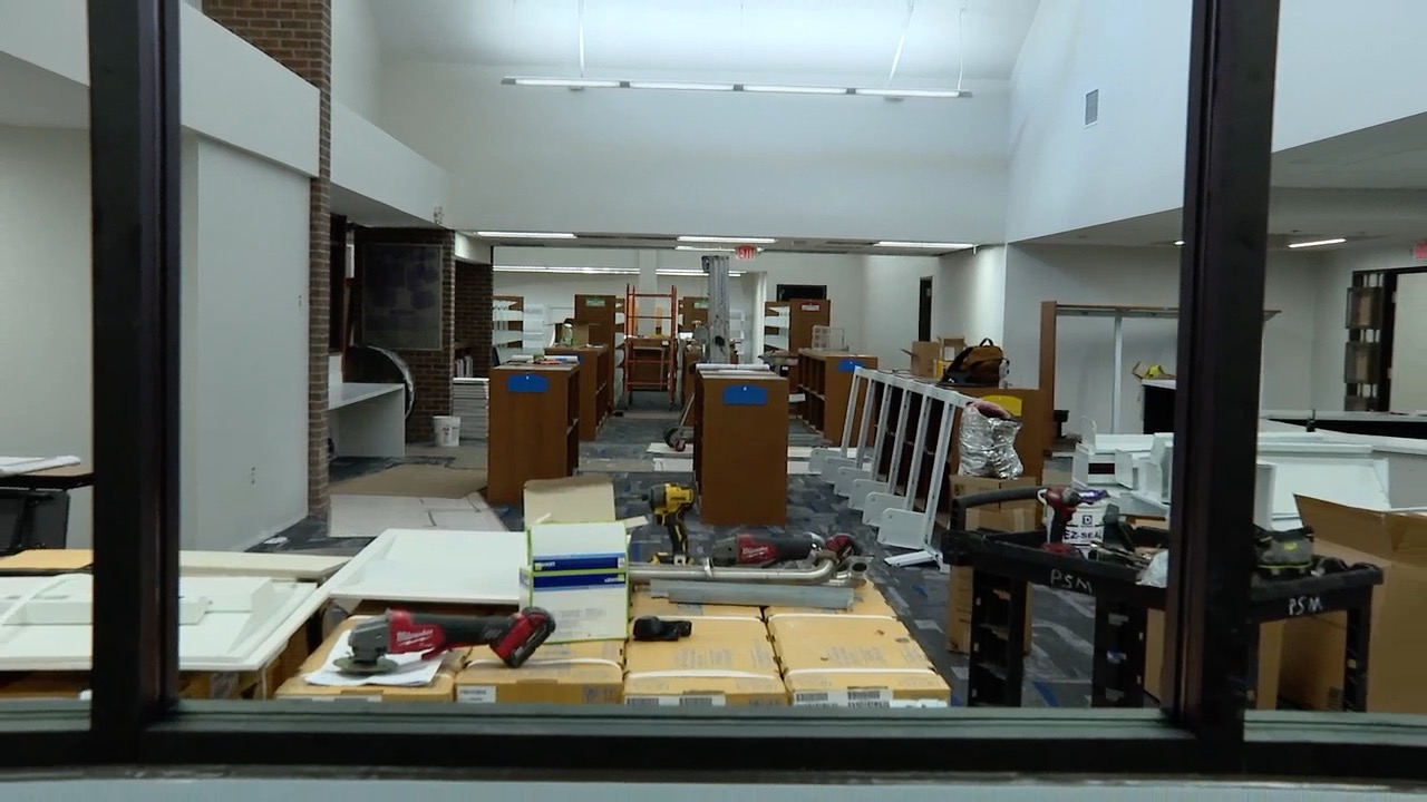 new mooresville library 2.jpg